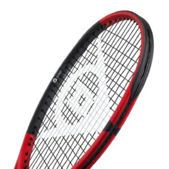 Dunlop CX 200 LS (2021) -RACQUET GUYS Shop DT21 10312994 996 CX200LS 06