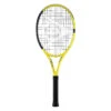 Dunlop SX 300 Tour (2022) -RACQUET GUYS Shop DT22 10325782 784 SX300TOUR Front