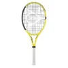 Dunlop SX 600 (2022) -RACQUET GUYS Shop DT22 10325800 802 SX600 Front