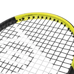 Dunlop SX 600 (2022) 13 Dunlop SX 600 (2022) -RACQUET GUYS Shop DT22 10325800 802 SX600 detail3