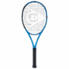 Dunlop FX 500 LS 2023 -RACQUET GUYS Shop DT23 10335798 800 FX500LS Front 0533 800x880 removebg preview