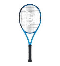 Dunlop FX 500 LS 2023