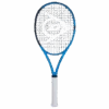 Dunlop FX 500 Lite 2023 2 Dunlop FX 500 Lite 2023 -RACQUET GUYS Shop DT23 10335802 805 FX500Lite Front 0537 800x880 removebg preview