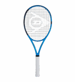 Dunlop FX 500 Lite 2023