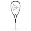 Dunlop Apex Supreme 3.0 (2018) 2 Dunlop Apex Supreme 3.0 (2018) -RACQUET GUYS Shop Dunlop Apex Supreme 3.0 Squash Racquet