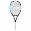 Dunlop FX 700 (2021) -RACQUET GUYS Shop Dunlop FX 700 Tennis Racquet Main
