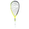 Dunlop Force Revelation Junior 1 Dunlop Force Revelation Junior -RACQUET GUYS Shop Dunlop Force Revelation Junior Squash Racquet