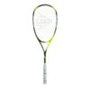 Dunlop Hyperfibre+ Precision Ultimate 2 Dunlop Hyperfibre+ Precision Ultimate -RACQUET GUYS Shop Dunlop Precision Ultimate 2018 e3f2a689 8255 466a 9376 c3d7a6efa8d7