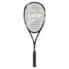 Dunlop Sonic Core Iconic 130 -RACQUET GUYS Shop Dunlop Sonic Core Iconic 130 Squash Racquet Main