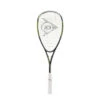 Dunlop Tempo Pro 3.0 -RACQUET GUYS Shop Dunlop Tempo Pro 3 0 Squash Racquet Main