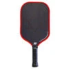 Diadem Warrior Edge (Red) -RACQUET GUYS Shop EdgeBack 900x 64abcfb9 d820 47e2 9827 9d7e46d16527