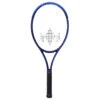 Diadem Elevate 98 V3 -RACQUET GUYS Shop ElevateWeb