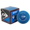 Dunlop Elite Hardball Doubles Squash Ball 1 Dunlop Elite Hardball Doubles Squash Ball -RACQUET GUYS Shop Elite Hardball Doubles