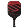 Selkirk Vanguard Hybrid Epic Midweight (Black/Crimson) 2 Selkirk Vanguard Hybrid Epic Midweight (Black/Crimson) -RACQUET GUYS Shop EpicMid 1800x1800 b4520c82 7036 42ba ba8b 6c218626ea5f