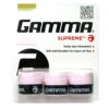 Gamma Supreme Overgrip 3 Pack (Pink) -RACQUET GUYS Shop GAMMA SUPREME OVERGRIP pink RACQUETGUYS