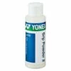 Yonex AC470EX Grip Powder 2 -RACQUET GUYS Shop GripPowder2
