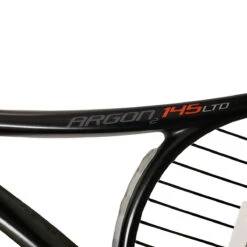 Head YouTek IG Argon2 145 Ltd. -RACQUET GUYS Shop HEAD Argon2 145 Ltd 3