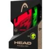 Head Flash Pickleball Pack Bundle -RACQUET GUYS Shop HEAD Flash Bundle Front