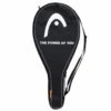 Head Tennis Racquet Cover -RACQUET GUYS Shop HEAD Full Tennis Racquet Cover 1024x1024 c8949981 c981 4cdf bc51 6e286ddb7473
