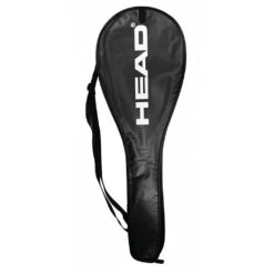 Head YouTek IG Argon2 145 Ltd. -RACQUET GUYS Shop HEAD Squash Racquet Cover 1024x1024 c18395f2 f04c 46f2 97ff 50fdead9099e