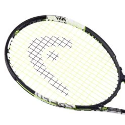 Head Graphene XT Speed MP A -RACQUET GUYS Shop HEAD XT Speed MP A 230655 Head 1024x1024 f97a1928 ef31 4035 abf3 9fb962d57ac7