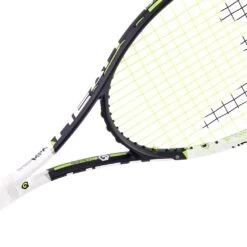 Head Graphene XT Speed MP A -RACQUET GUYS Shop HEAD XT Speed MP A 230655 Throat 1024x1024 e8c242d0 edd8 40e0 a6e6 f87f1a47ac4a