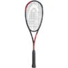 Head Graphene 360+ Radical 120 SB Slimbody -RACQUET GUYS Shop HeadGraphene360 Radical120SBFront 2400x 1e2beddc 840d 4d95 9635 87c0150f6f59