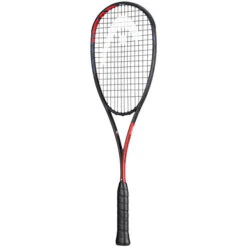 Head Graphene 360+ Radical 120 SB Slimbody