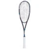 Head Graphene Touch Radical 120 Slimbody AFP -RACQUET GUYS Shop Head Graphene Touch Radical 120 Slimbody AFP