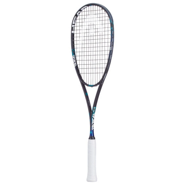 Head Graphene Touch Radical 120 Slimbody AFP 3 Head Graphene Touch Radical 120 Slimbody AFP