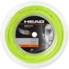 Head Reflex 20 Squash String Mini Reel (Yellow) -RACQUET GUYS Shop Head Reflex 18 Squash String reel yellow b42705db 108b 4a85 a4d5 15f0ac6c8e9a