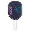 Diadem Icon Mid (Miami Vice) -RACQUET GUYS Shop Icon Miami Shadow 1