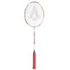 Karakal S-70 FF -RACQUET GUYS Shop Karakal S 70 FF KB1650