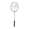 Carlton Kinesis Ultra S-Tour 1 Carlton Kinesis Ultra S-Tour -RACQUET GUYS Shop KinesisUltraSTour