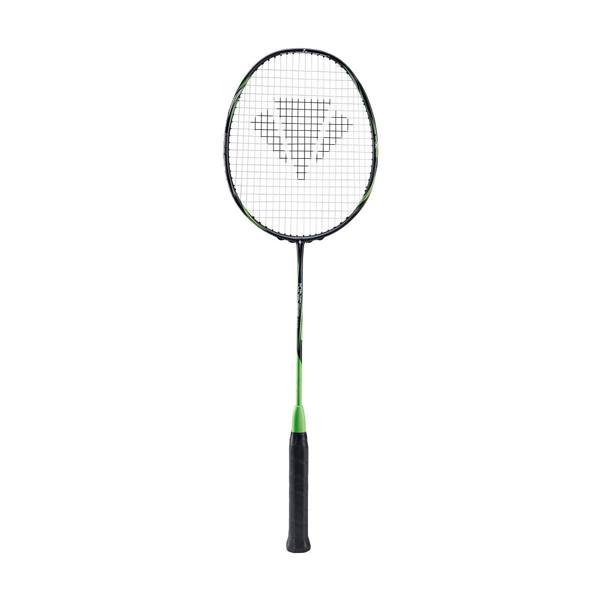 Carlton Kinesis Ultra S-Tour 3 Carlton Kinesis Ultra S-Tour