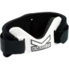 KneedIt Knee Band (White) -RACQUET GUYS Shop Kneed It