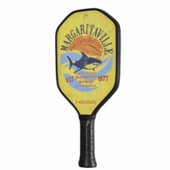 Head Margaritaville Fins