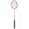 Badminton Innovations Sweet Spot Trainer 120G (Factory Seconds) -RACQUET GUYS Shop MicrosoftTeams image 20