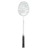 Badminton Innovations Sweet Spot Trainer 80G -RACQUET GUYS Shop MicrosoftTeams image 6d3c6003 4b3d 4921 9985 37a11f4ef8ca