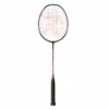 Yonex NanoFlare 270 Speed (Purple) 2 Yonex NanoFlare 270 Speed (Purple) -RACQUET GUYS Shop NF 270SP Purple