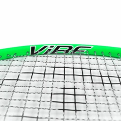 Harrow Vibe (Lime/Black) -RACQUET GUYS Shop NameVibe 2019 2048x 40cebc4b dfdd 4f3f 97ac 7fd6970716c7