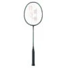 Yonex ASTROX Nextage -RACQUET GUYS Shop Nexage1