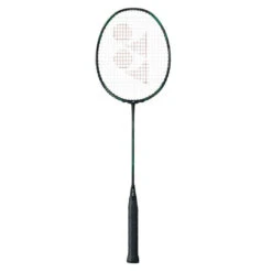 Yonex ASTROX Nextage