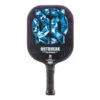 ONIX Outbreak (Blue) 1 ONIX Outbreak (Blue) -RACQUET GUYS Shop Onix outbreak