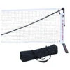SwiftNet 2.1 Portable Pickleball Net -RACQUET GUYS Shop PB05 2