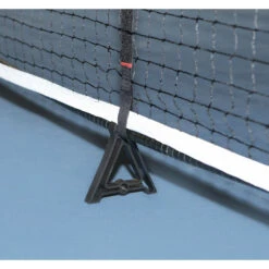 SwiftNet 2.1 Portable Pickleball Net -RACQUET GUYS Shop PB05 4