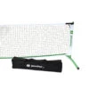 Tournament 3.0 Portable Pickleball Net -RACQUET GUYS Shop PB12 2