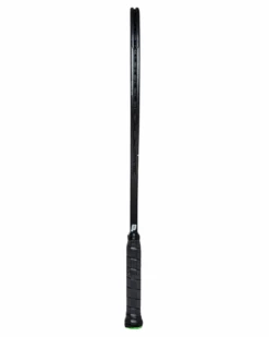 Prince Phantom 100G -RACQUET GUYS Shop PL800 014w 1024x1024 698d3e54 137f 4aaa 8e2a 05005a4bd633