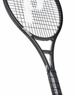 Prince Phantom 100G -RACQUET GUYS Shop PL800 016w 1024x1024 df2e0225 8549 4173 b591 bdbbb052b22b