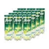 Penn Control Plus 78' Green Felt Junior Tennis Balls - 12 Can Case 1 Penn Control Plus 78' Green Felt Junior Tennis Balls - 12 Can Case -RACQUET GUYS Shop PennControlJrBalls